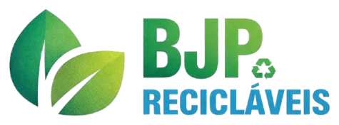 BJP Recicláveis
